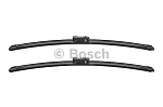 Bosch Aerotwin A969S