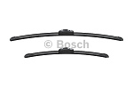 Bosch Aerotwin AR602S