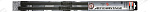 Champion Aerovantage Flat x2 AFL6038A