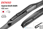 Denso Hybrid DUR048R