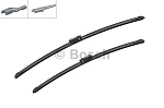 Bosch Aerotwin A965S