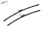 Bosch Aerotwin A215S