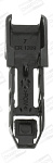 Champion Aerovantage Flat x2 AFL5353F