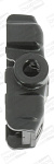 Champion Aerovantage Flat x1 AFL45