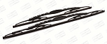 Champion Aerovantage Standard A7065