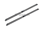 Bosch Aerotwin A946S