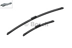 Bosch Aerotwin A137S