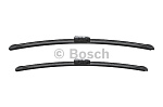 Bosch Aerotwin A104S