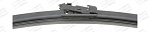 Champion Aerovantage Flat x1 AFR40