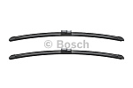 Bosch Aerotwin A925S