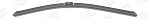Champion Aerovantage Flat x1 AFL48A