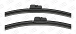 Champion Aerovantage Flat x2 AFL6060E