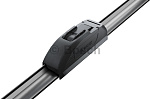 Bosch Aerotwin AR656S