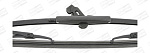 Champion Aerovantage Standard AW55