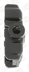 Champion Aerovantage Flat x2 AFL5353F