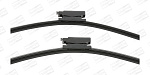 Champion Aerovantage Flat x2 AFL5555J