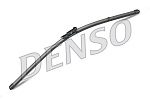 Denso Flat DF-048