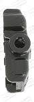 Champion Aerovantage Flat x2 AFL6060E