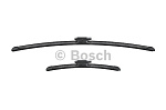 Bosch Aerotwin A868S
