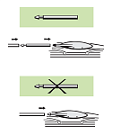 Valeo TIR TIR 605