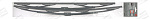 Champion Aerovantage Standard A7065