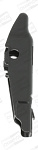 Champion Aerovantage Flat x1 AFL45