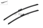 Bosch Aerotwin RLE A209S