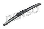 Denso Hybrid DU035L