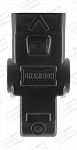 Champion Aerovantage Flat AFL6545D