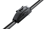 Bosch Aerotwin AR725S