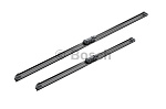 Bosch Aerotwin A586S