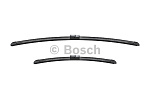 Bosch Aerotwin A977S