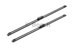 Bosch Aerotwin A540S