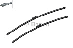 Bosch Aerotwin A009S
