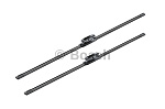 Bosch Aerotwin A428S