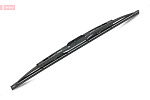 Denso Standard DM-040