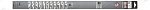 Champion Aerovantage Flat x2 AFL5545E