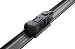 Bosch Aerotwin A854S