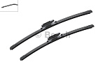 Bosch Aerotwin A692S