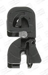Champion Easyvision E53