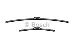 Bosch Aerotwin RLE A159S