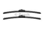 Bosch Aerotwin AR480S
