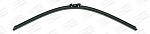 Champion Aerovantage Flat x1 AFR70