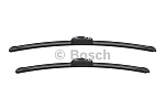 Bosch Aerotwin AR551S