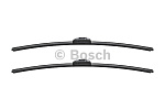 Bosch Aerotwin AR657S