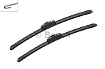 Bosch Aerotwin AR451S