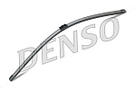 Denso Flat DF-070