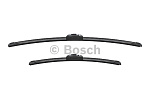 Bosch Aerotwin AR813S