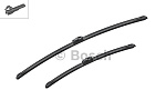 Bosch Aerotwin A523S