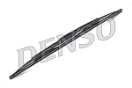 Denso Standard DM-043
